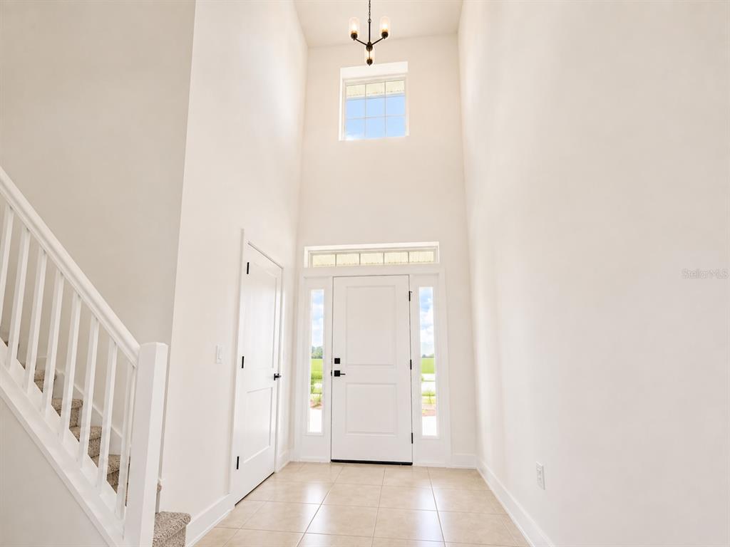 3626 BRIARLYNNE WAY, ST CLOUD, FL — photo 5 of 29