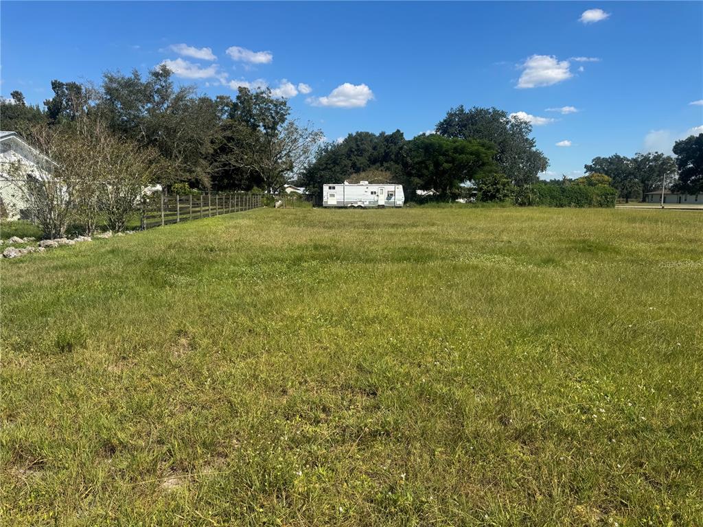SE HIGHWAY 31, ARCADIA, FL — photo 3 of 3