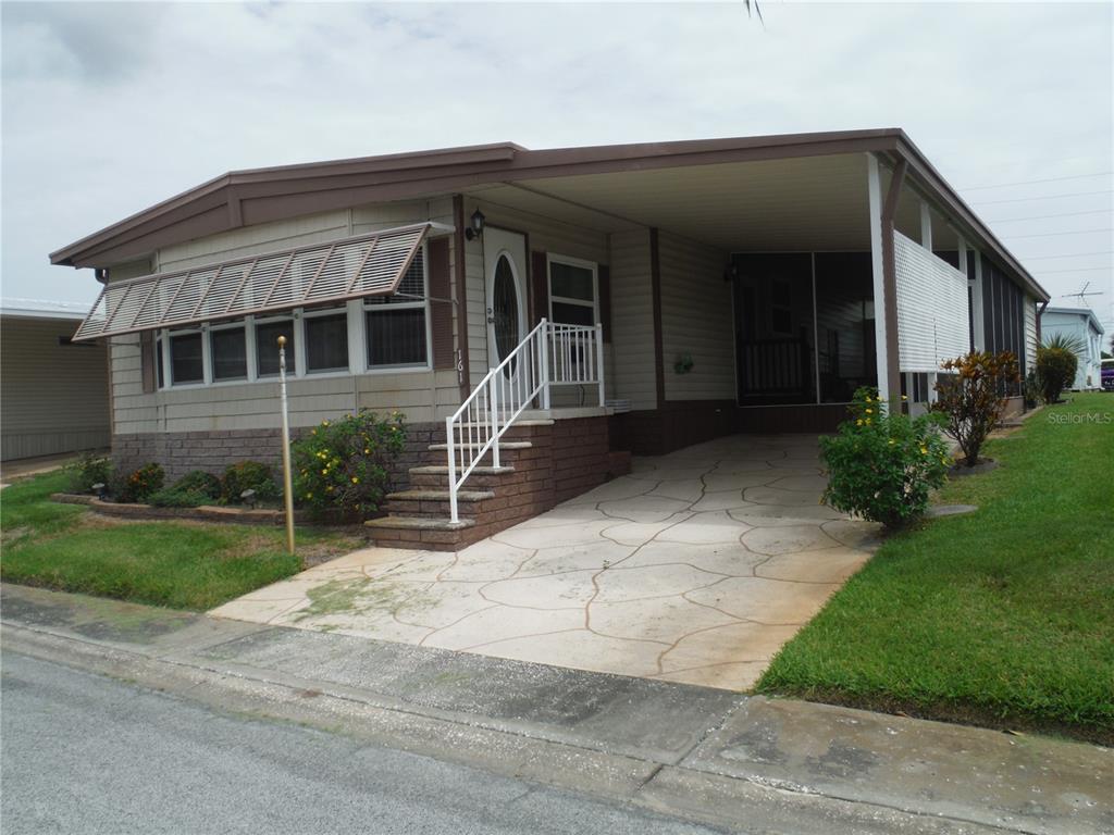 161 HICKORY GATE DRIVE