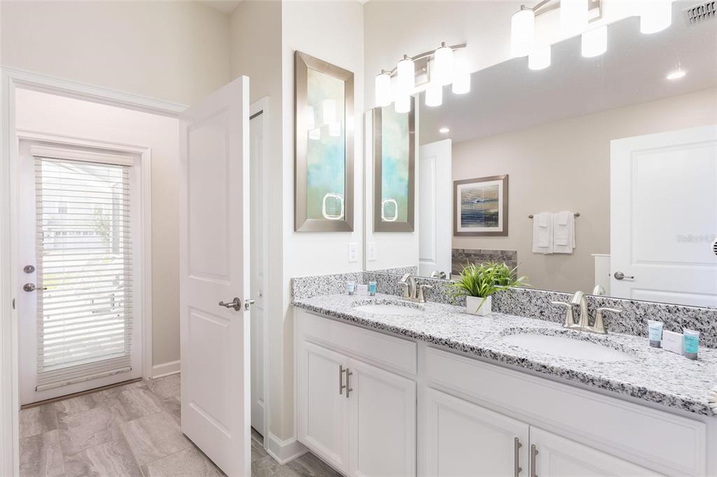 9045 STINGER DRIVE, DAVENPORT, FL — photo 4 of 30