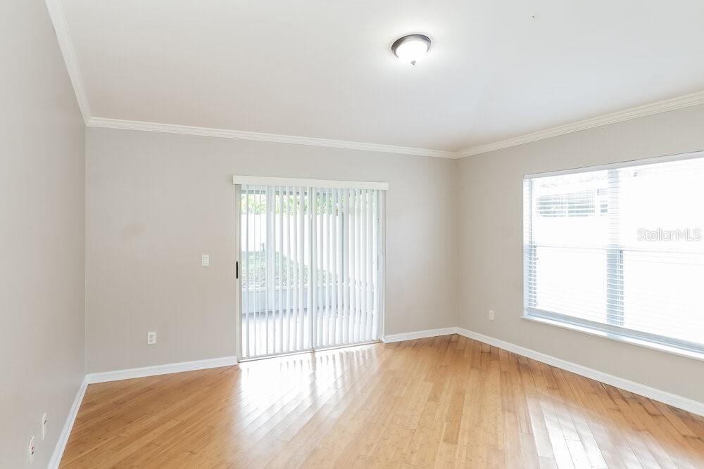 25213 HYDE PARK BOULEVARD, LAND O LAKES, FL — photo 5 of 16