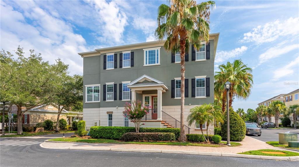 2595 JOSLIN PLACE