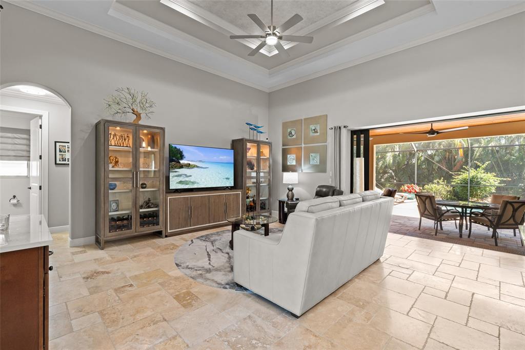 2542 SW 38TH STREET