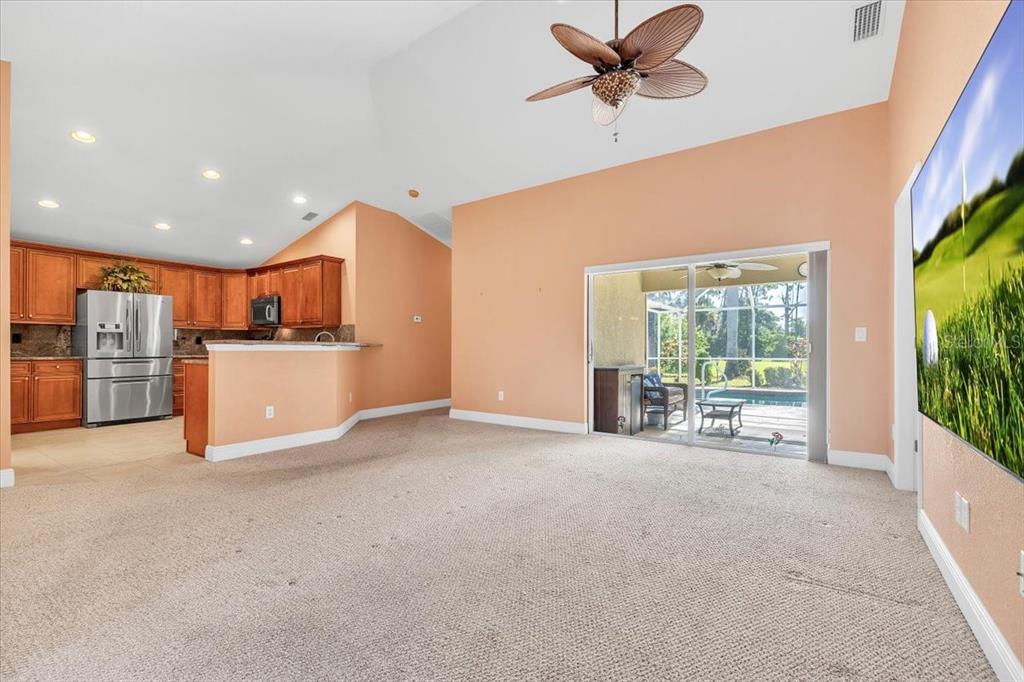 142 AUSTRALIAN DRIVE, ROTONDA WEST, FL — photo 5 of 30