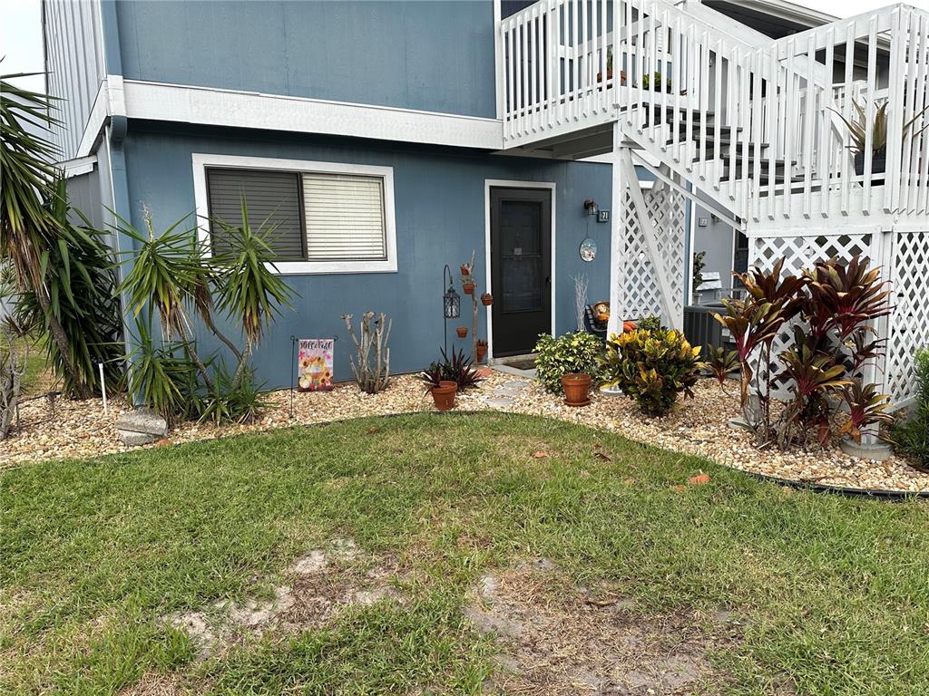 6033 34TH STREET W UNIT 71