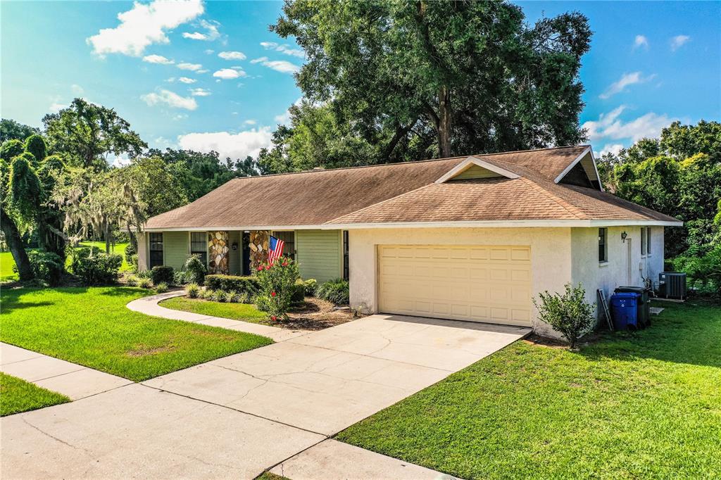 2223 WILDWOOD HOLLOW DRIVE
