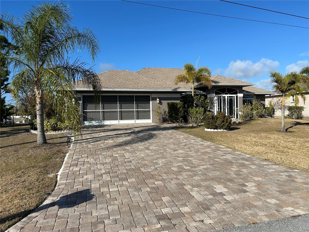 108 BERYL DRIVE