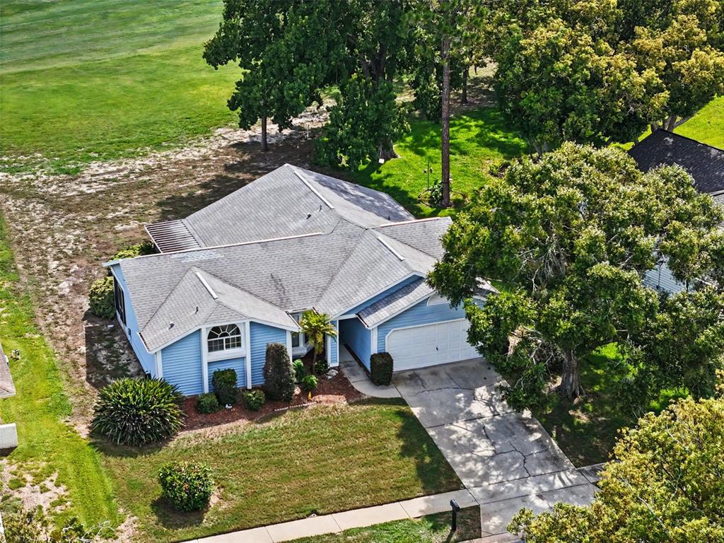 13105 WESTERN CIRCLE, HUDSON, FL — photo 2 of 30