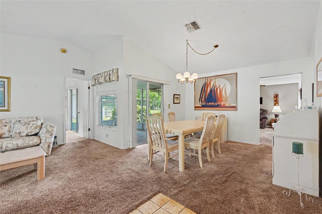 13105 WESTERN CIRCLE, HUDSON, FL — photo 4 of 30