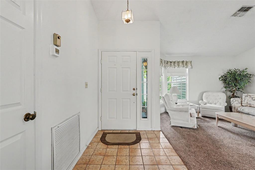 13105 WESTERN CIRCLE, HUDSON, FL — photo 5 of 30
