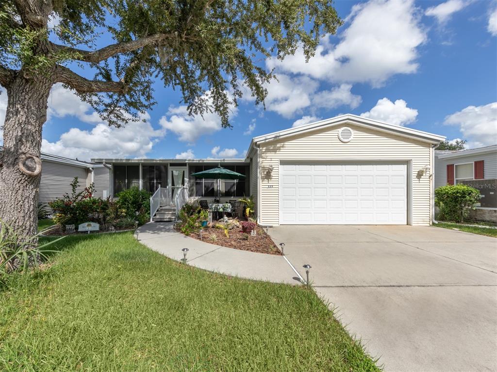 339 SALT CREEK DRIVE