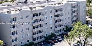 600 NW 32nd Pl # 303, Miami FL 33125