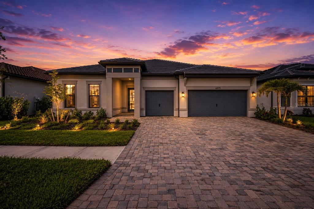 6075 SAWGRASS LAKE COURT
