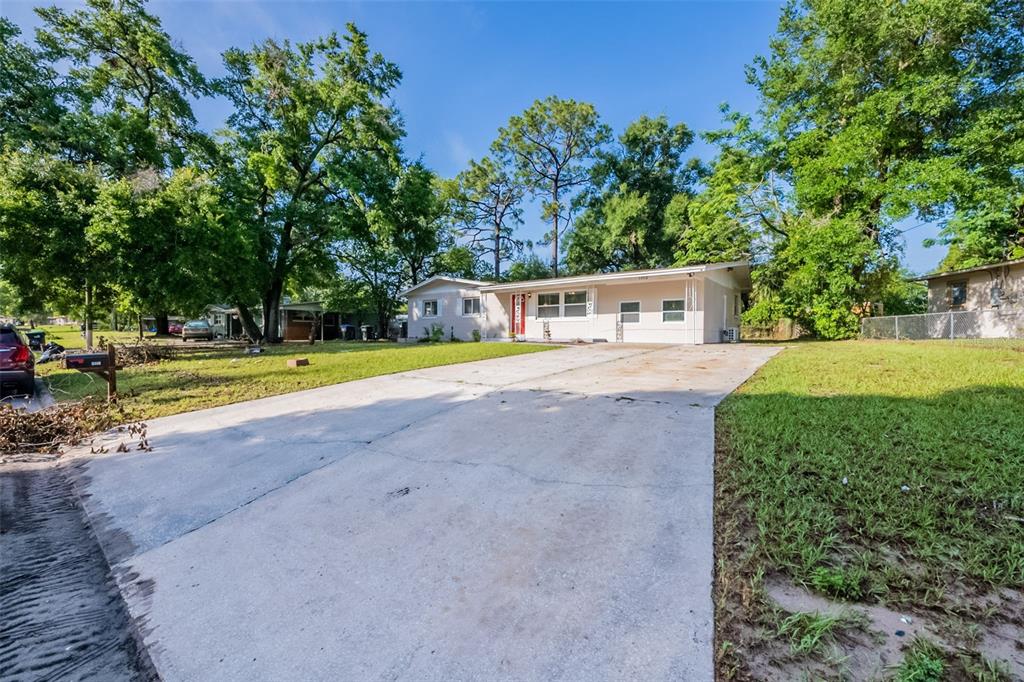 5908 LACONIA ROAD