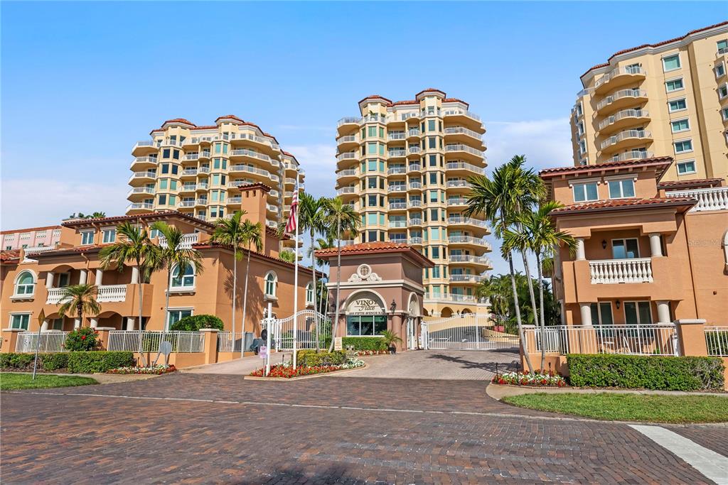 555 5TH AVENUE NE UNIT 322