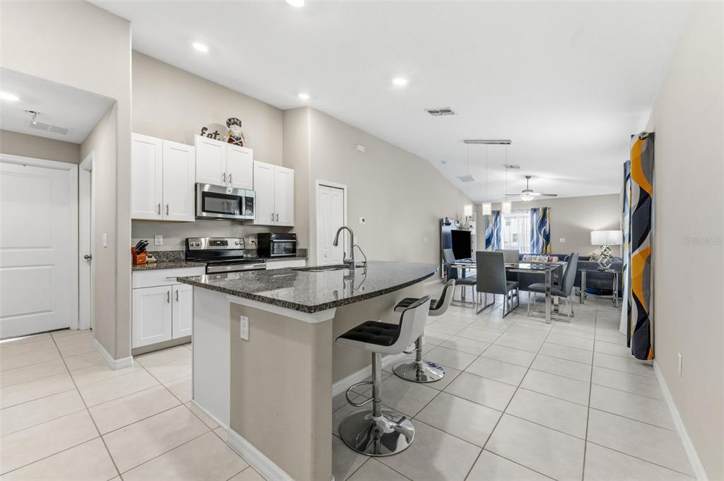 343 ARGYLL DRIVE, SPRING HILL, FL — photo 3 of 30