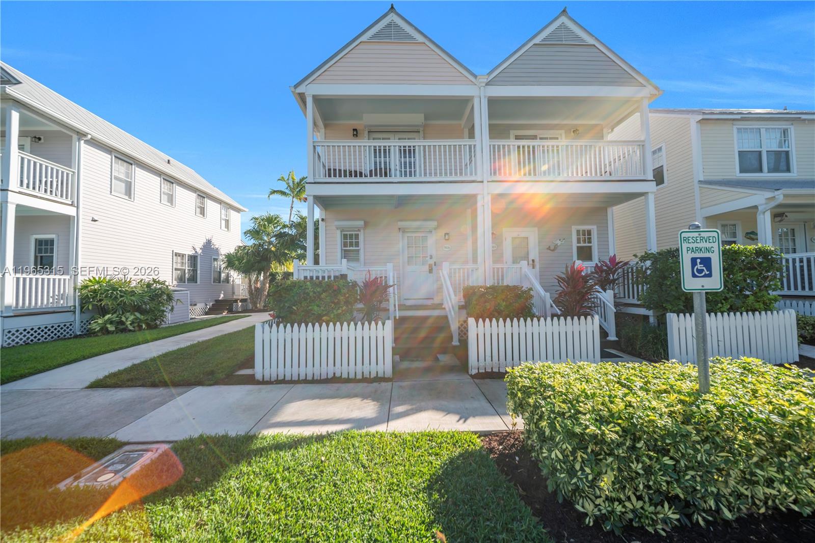 7026 Harbor Village Dr, Duck FL 33050
