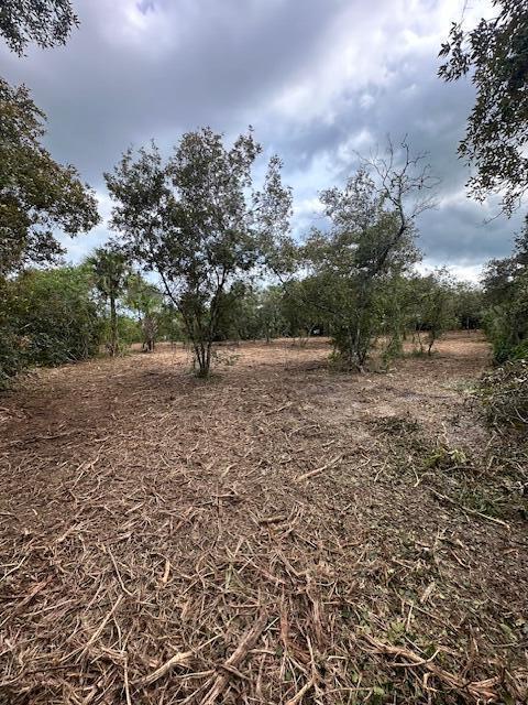 0 Tbd, Fort Pierce FL 34949
