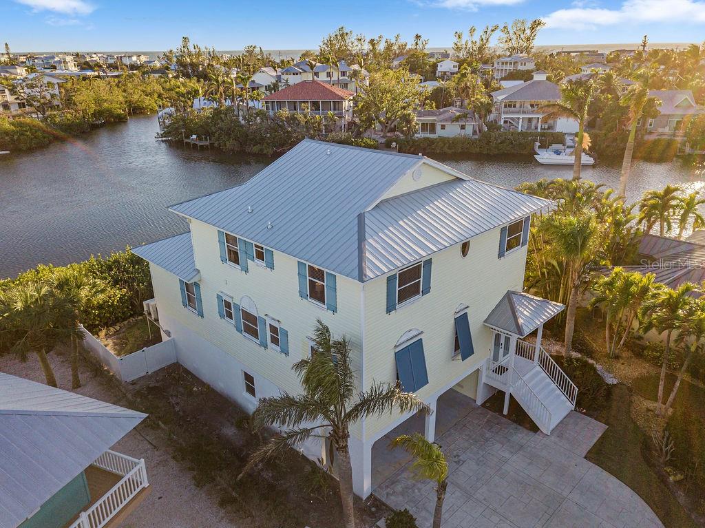 114 GULL DRIVE