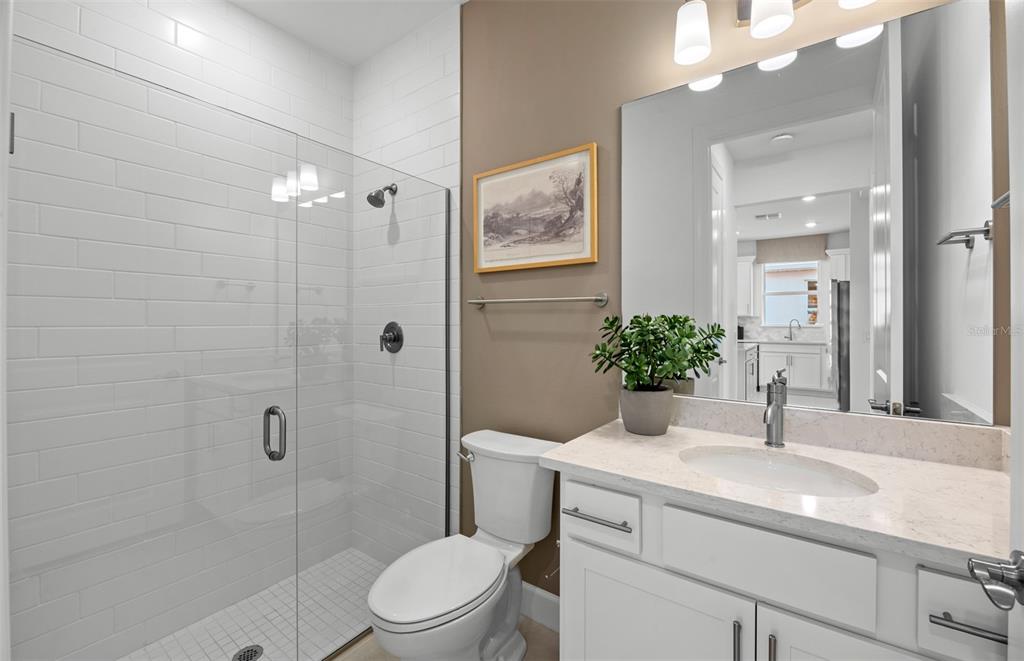 17872 STAR RUBY PLACE, NOKOMIS, FL — photo 3 of 20