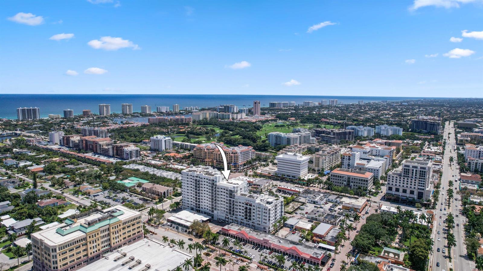 155 E Boca Raton Road # 723, Boca Raton FL 33432