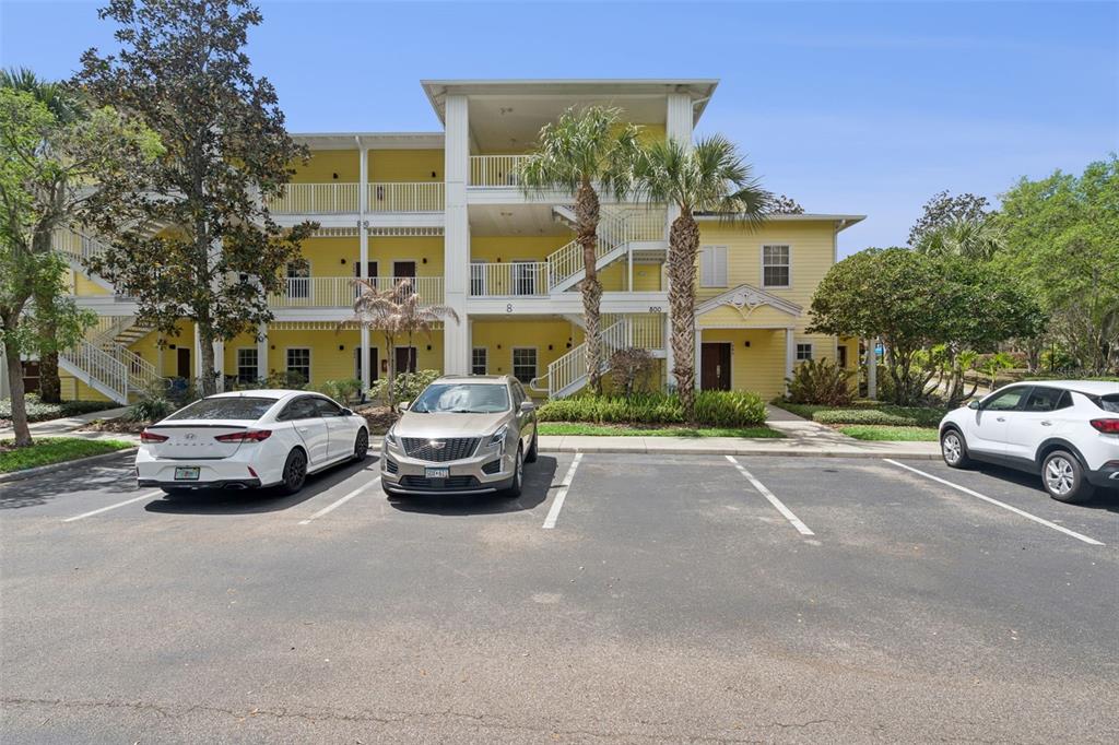 810 LUCAYA LOOP, DAVENPORT, FL — photo 2 of 30