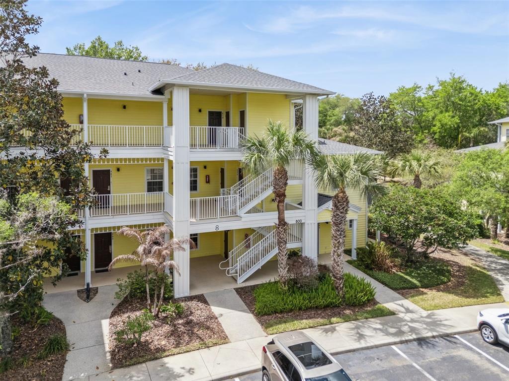 810 LUCAYA LOOP, DAVENPORT, FL — photo 3 of 30