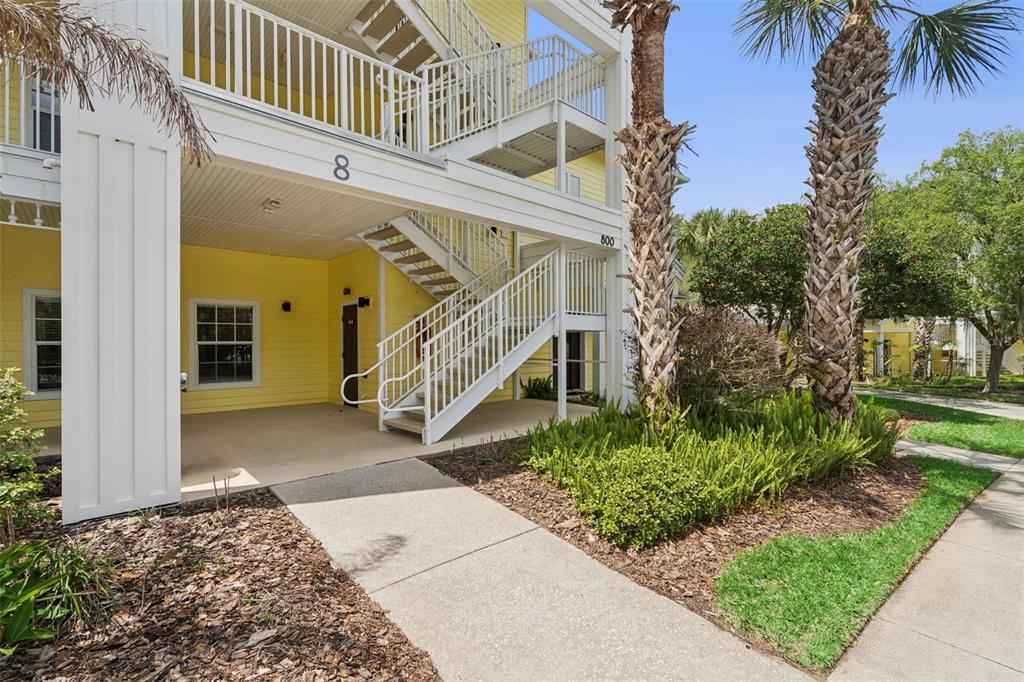 810 LUCAYA LOOP, DAVENPORT, FL — photo 5 of 30
