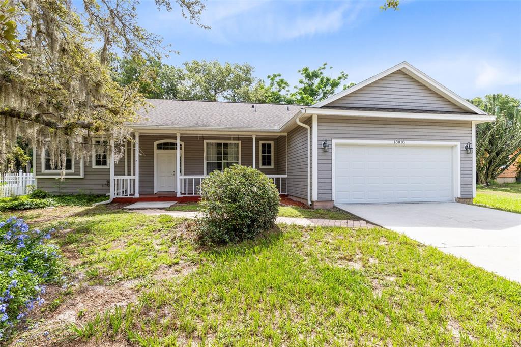 13018 S SUNSET TERRACE