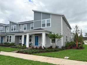 11200 BLUE BAY DRIVE