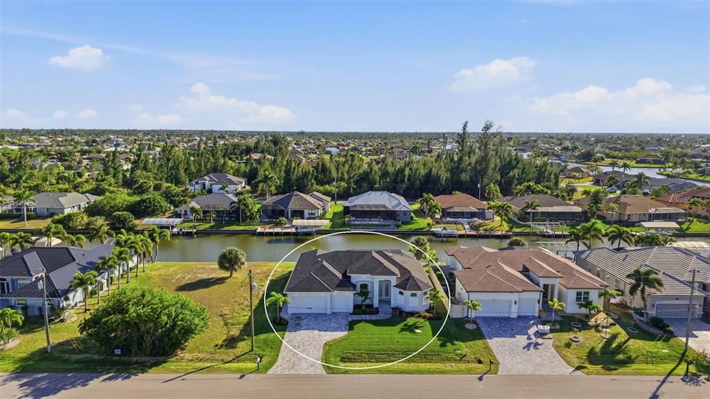 15730 VISCOUNT CIRCLE