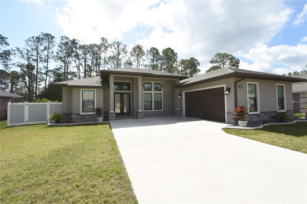 13 ELDER DRIVE