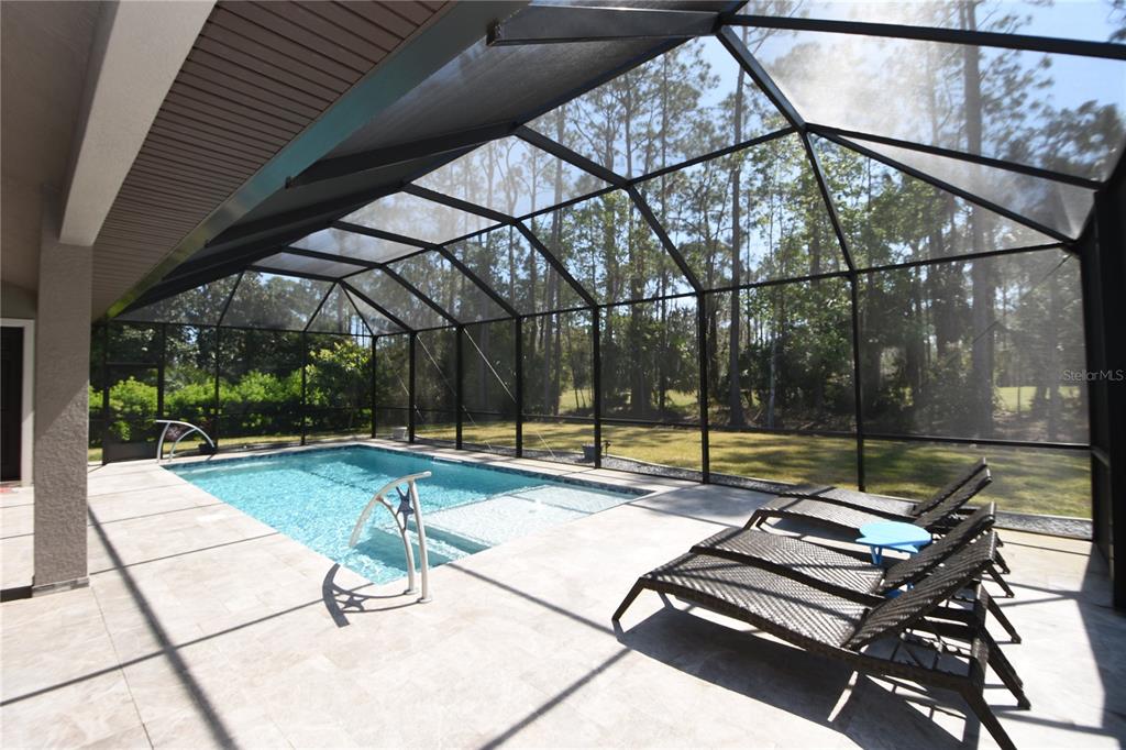 13 ELDER DRIVE, PALM COAST, FL — photo 2 of 30