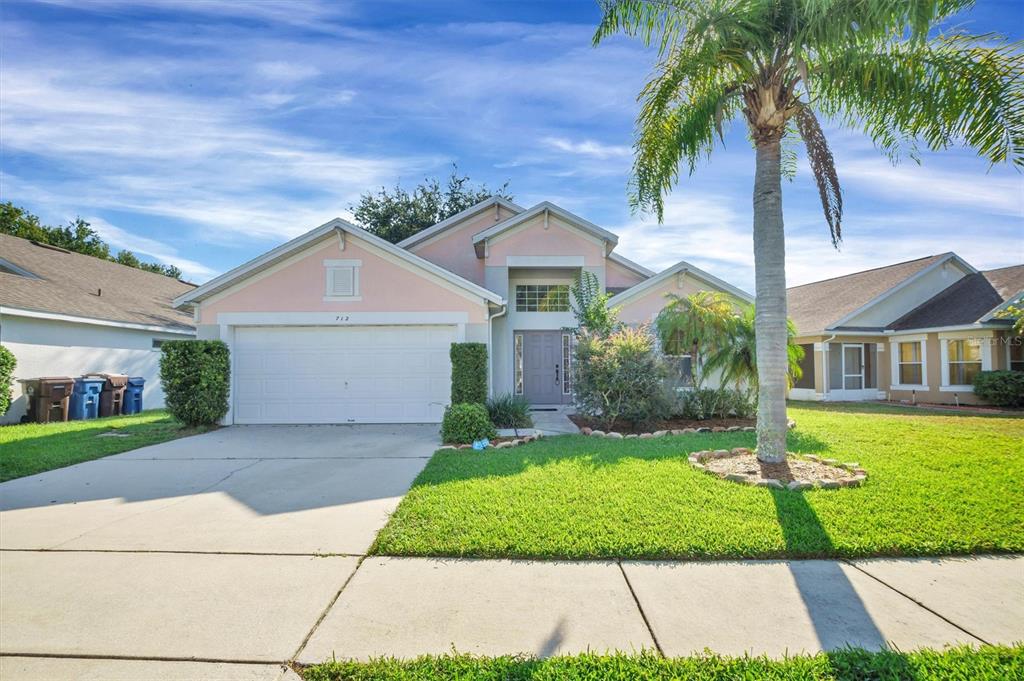 712 WINDSOR ESTATES DRIVE