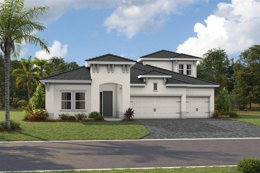 10225 CROSS RIVER TRAIL