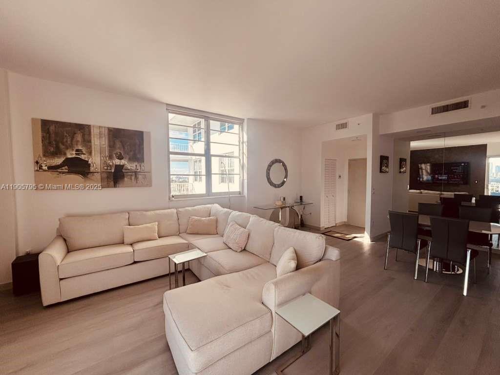 2829 Indian Creek Dr # 1403, Miami Beach FL 33140