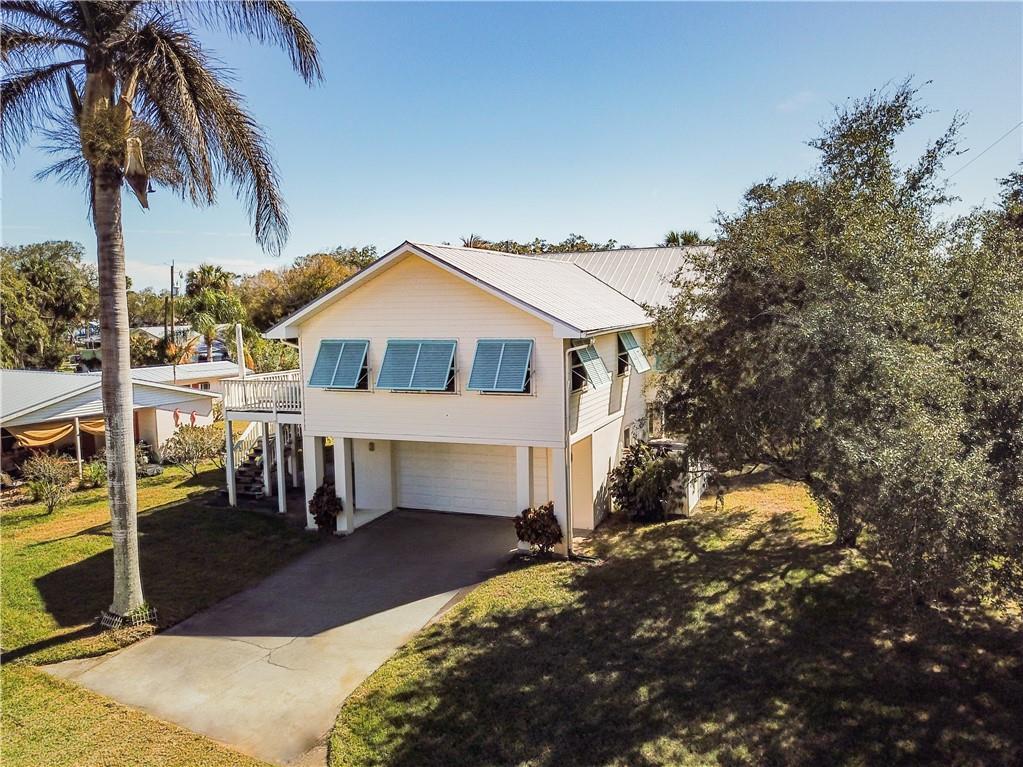 GetMedia (2) — SEBASTIAN, FL