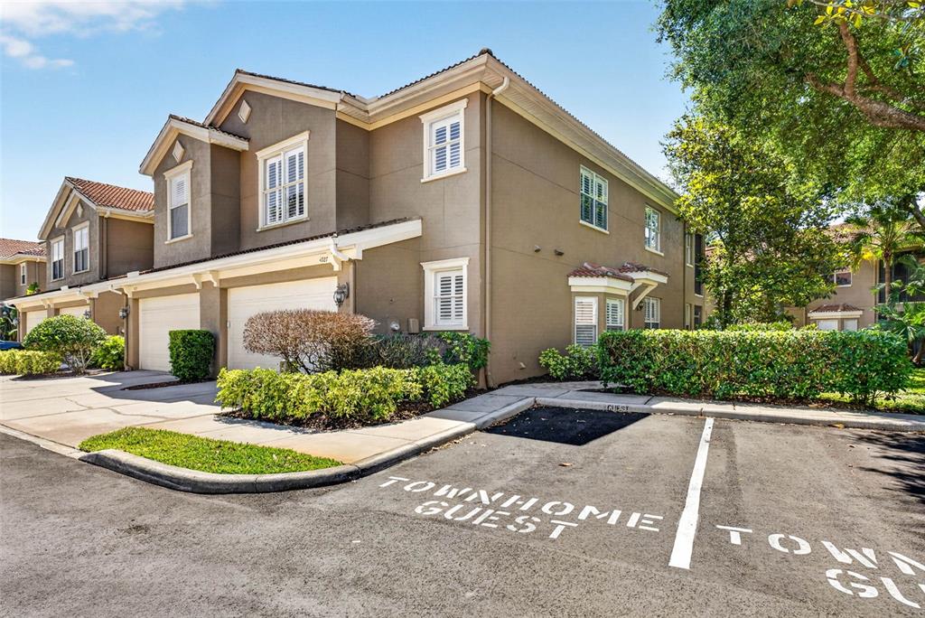 4927 ANNISTON CIRCLE