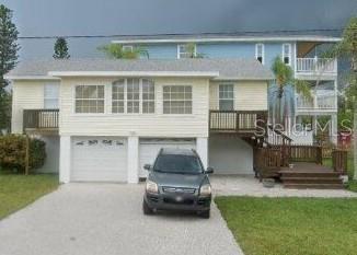300 N 22ND STREET