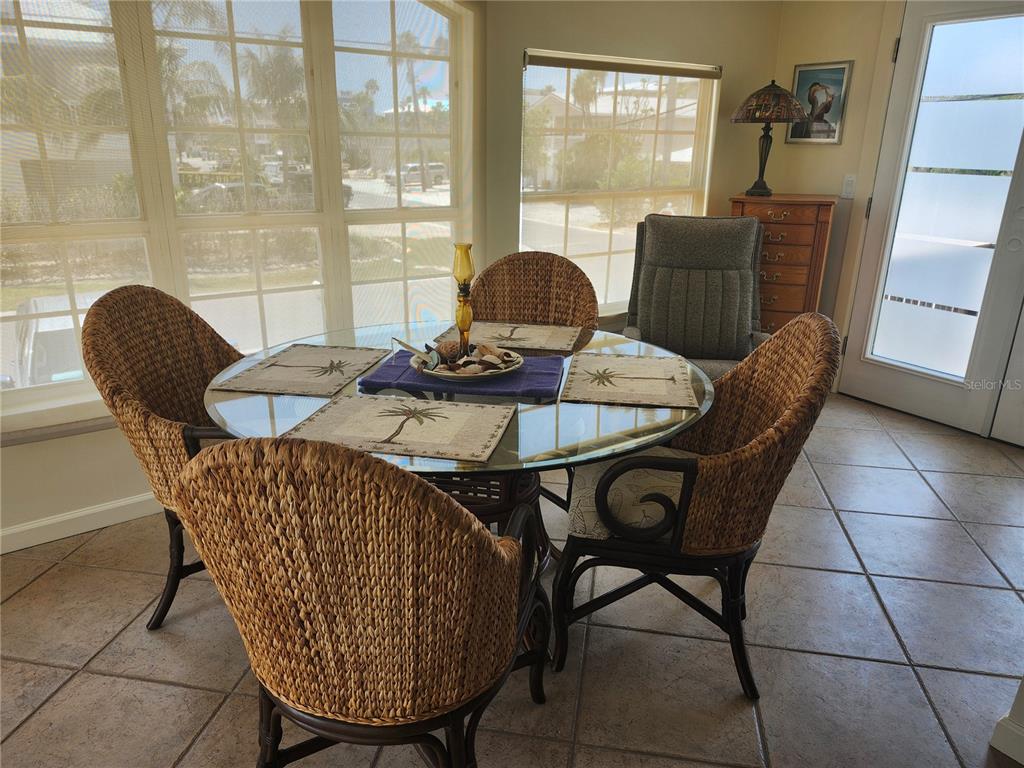 300 N 22ND STREET, BRADENTON BEACH, FL — photo 2 of 23