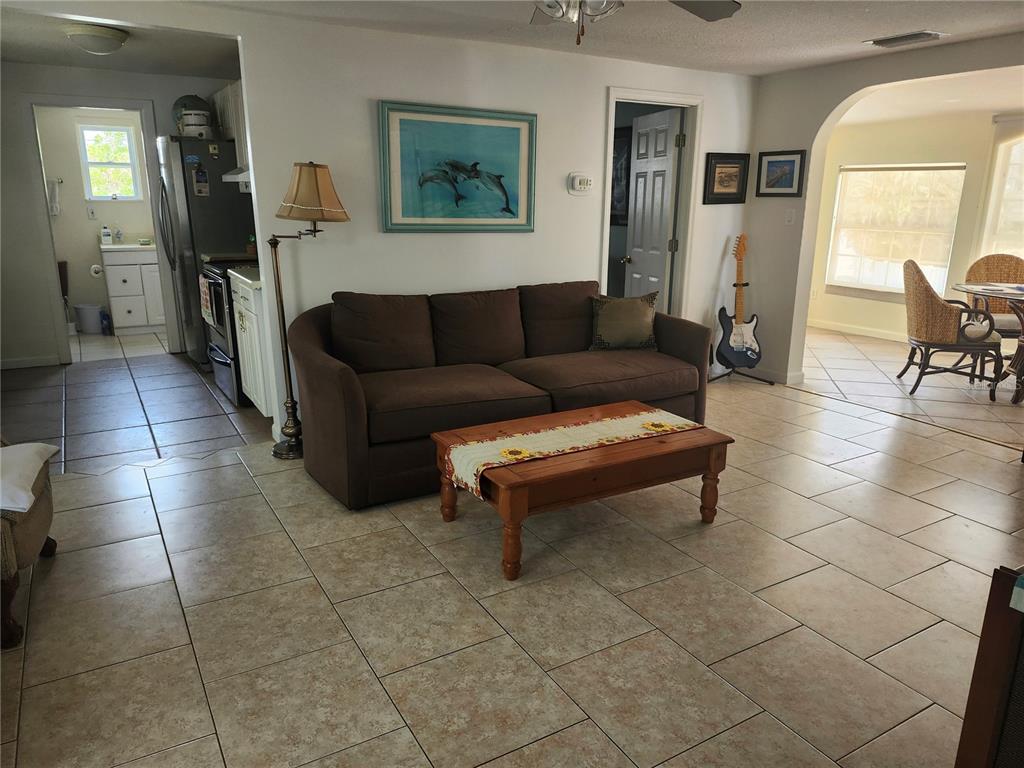 300 N 22ND STREET, BRADENTON BEACH, FL — photo 5 of 23