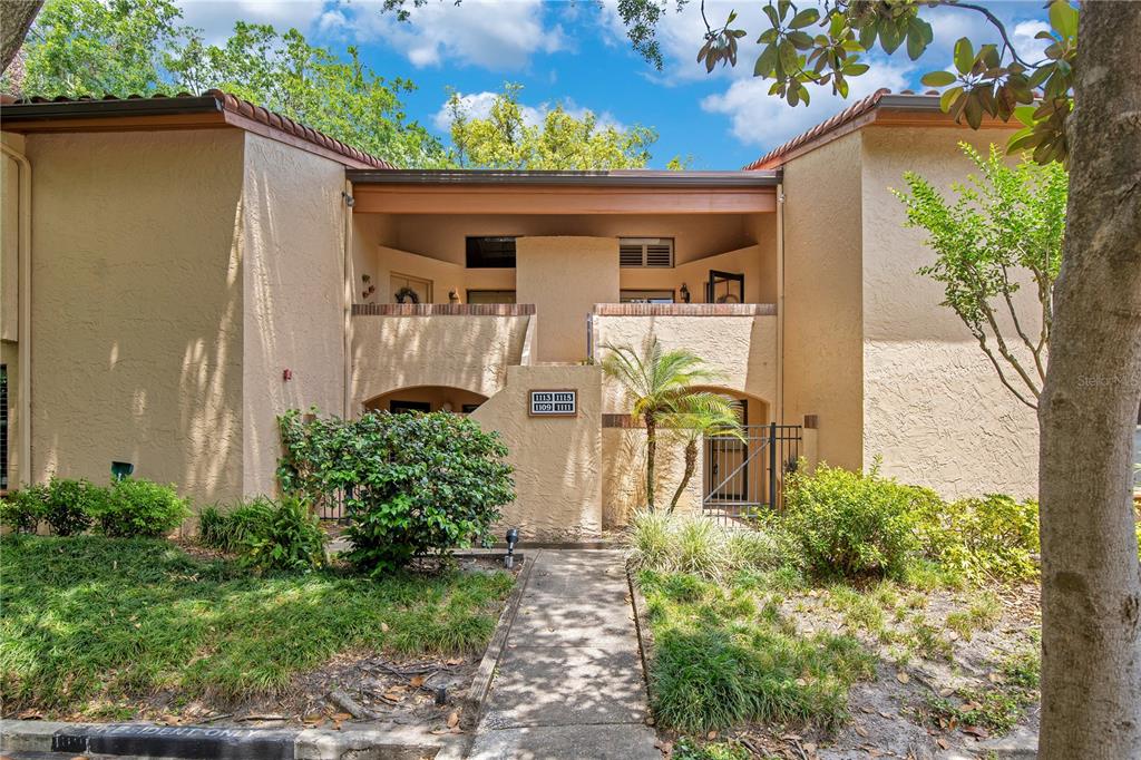 1111 SALERNO COURT UNIT GE