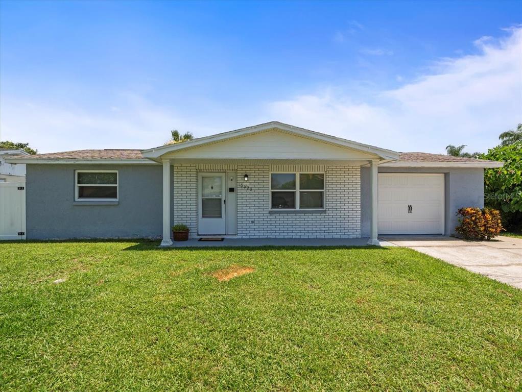 10028 KINGSWOOD LANE