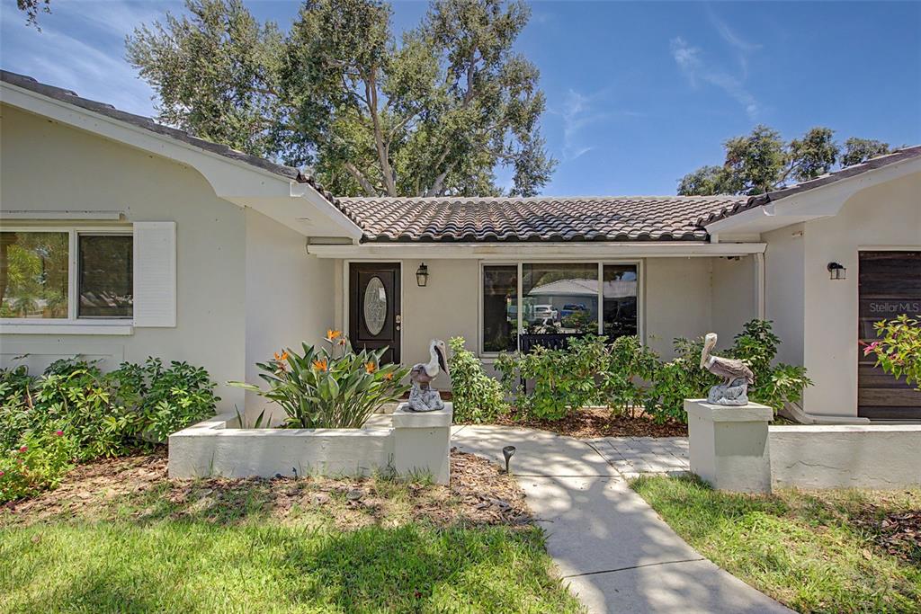 6685 121ST STREET, SEMINOLE, FL — photo 2 of 28