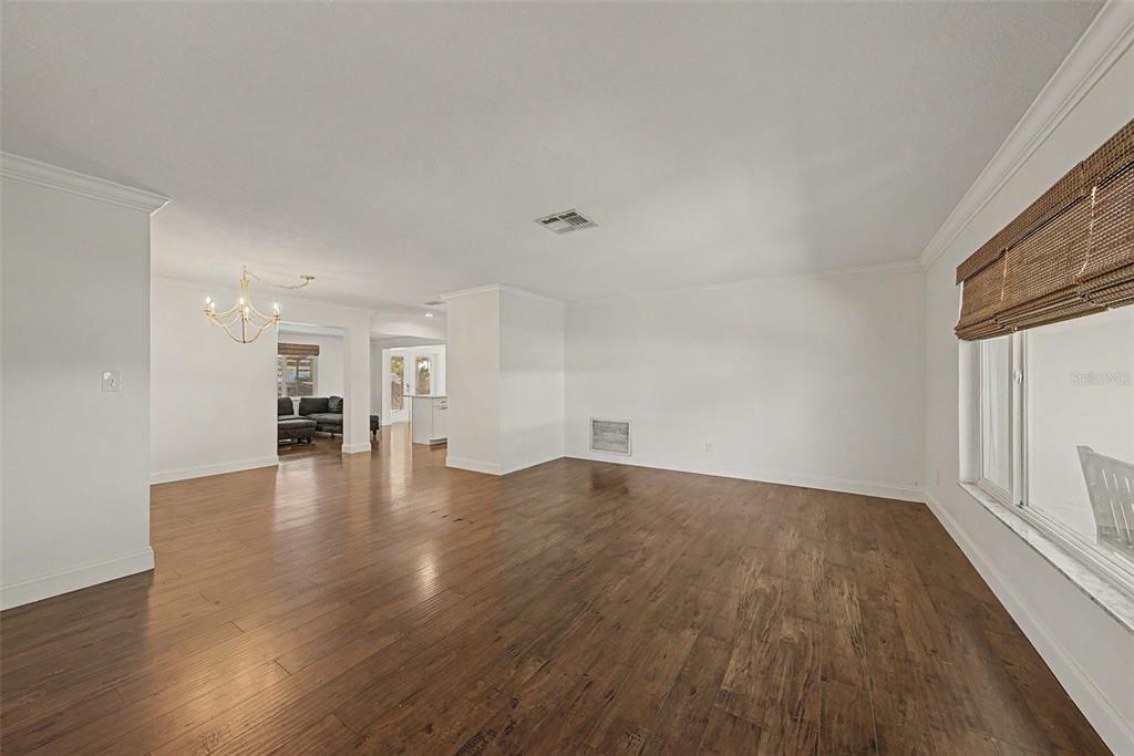 6685 121ST STREET, SEMINOLE, FL — photo 4 of 28