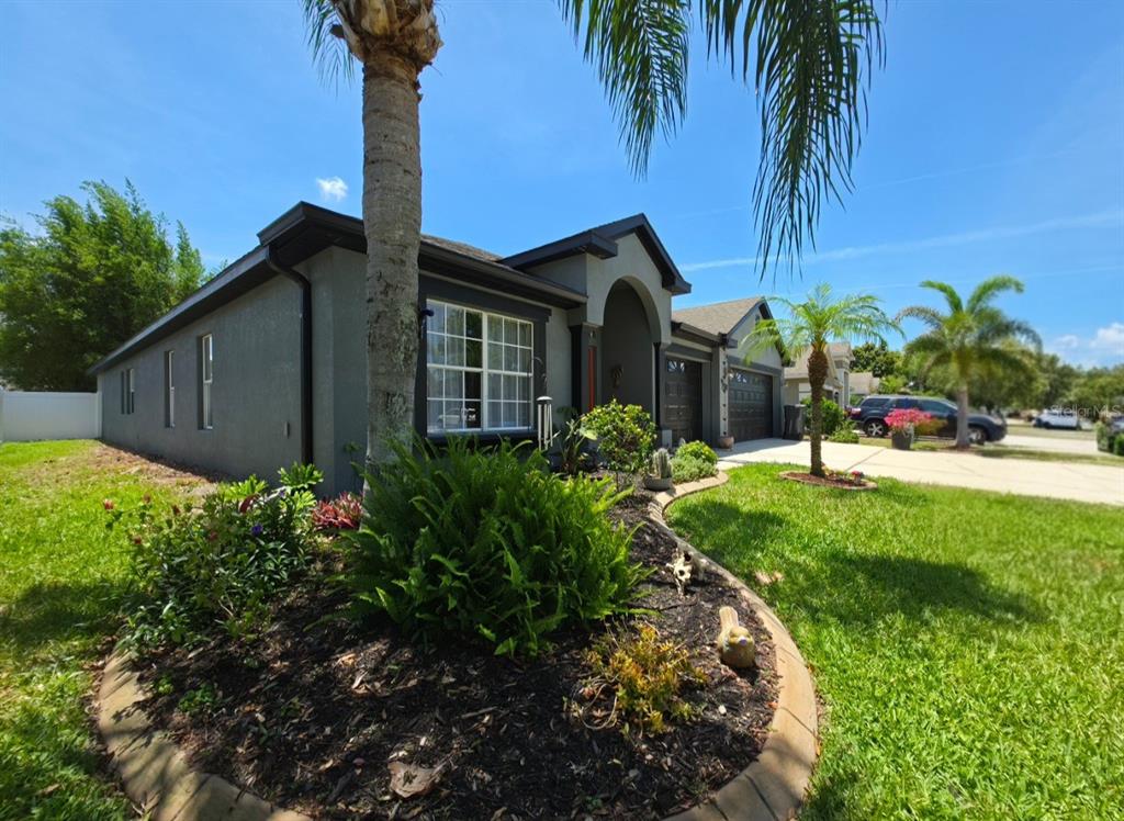 10813 ROCKLEDGE VIEW DRIVE, RIVERVIEW, FL — photo 4 of 30
