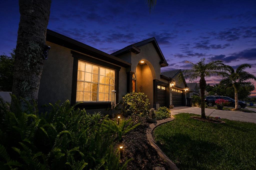 10813 ROCKLEDGE VIEW DRIVE, RIVERVIEW, FL — photo 5 of 30