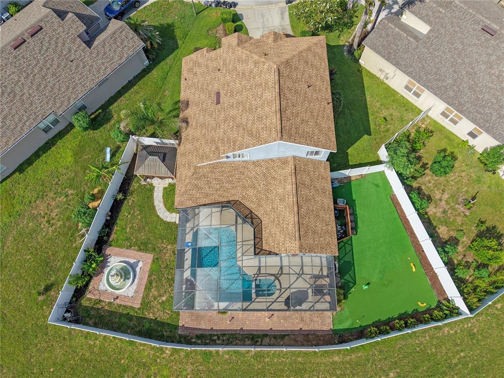 403 CORVINA DRIVE, DAVENPORT, FL — photo 3 of 30