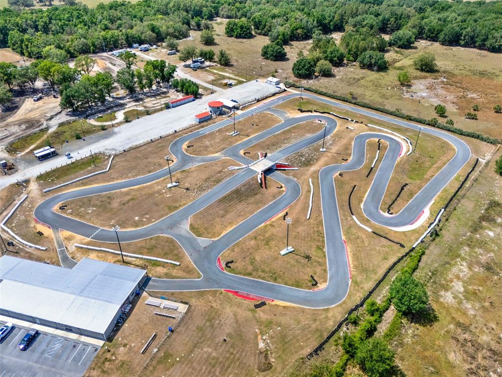 5821 PIT ROAD, BUSHNELL, FL — photo 2 of 30