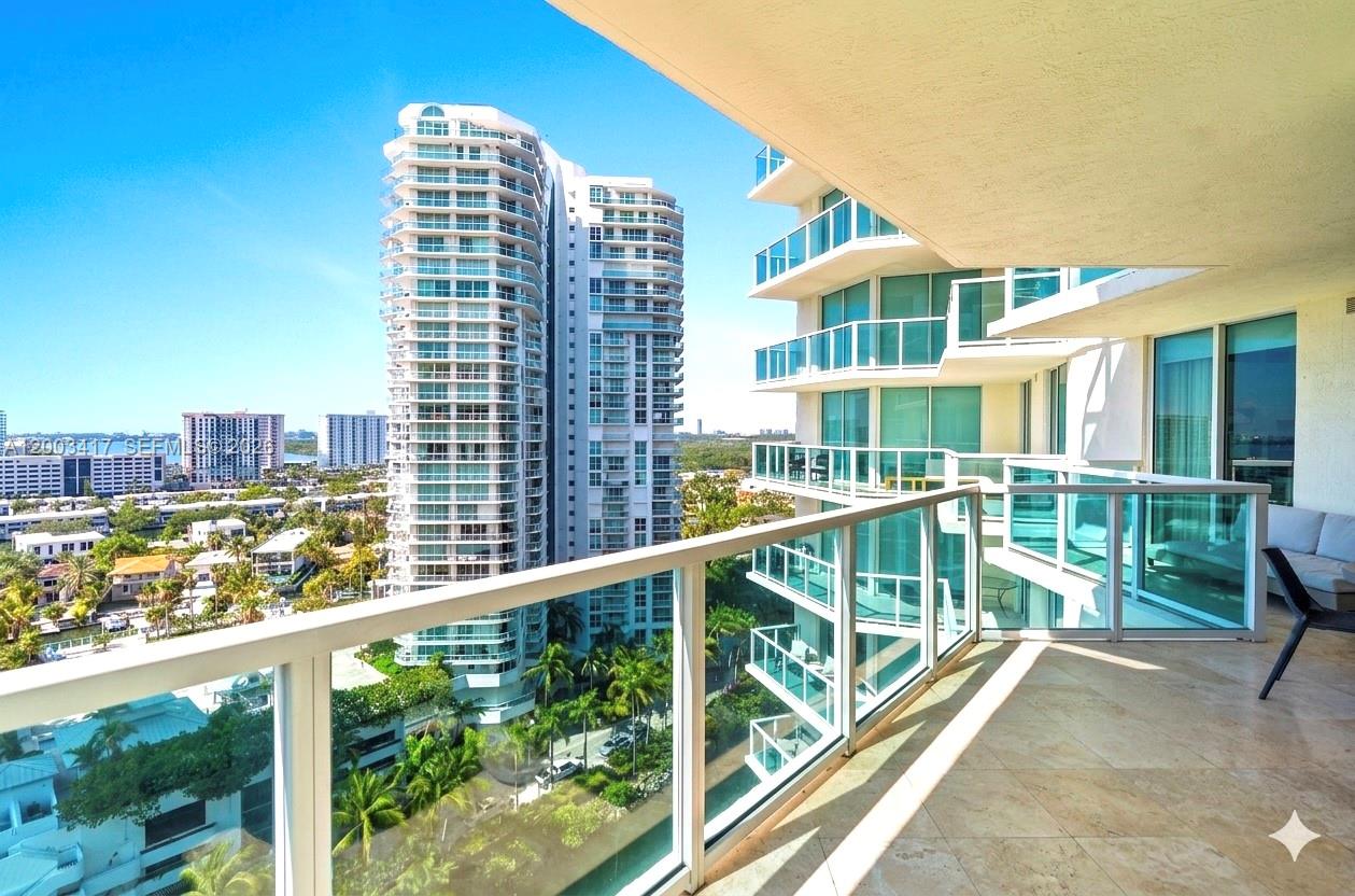 250 Sunny Isles Blvd # 1606, Sunny Isles Beach FL 33160